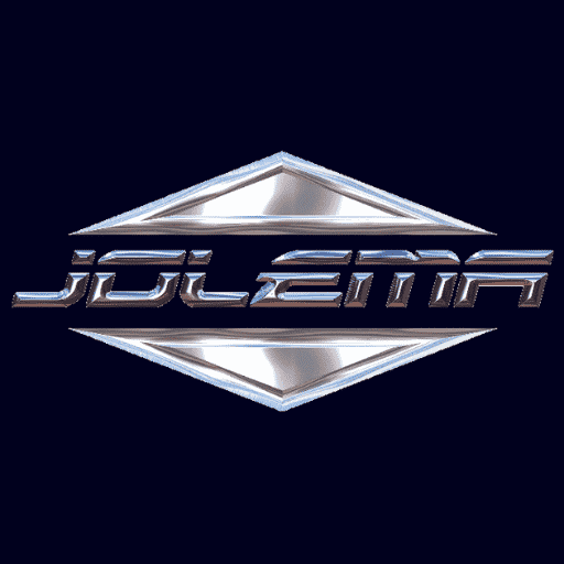 https://jolema.com.br/wp-content/uploads/2021/12/cropped-logo-icone-jolema.png