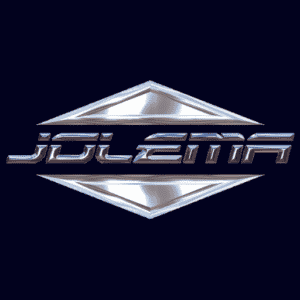logo icone jolema
